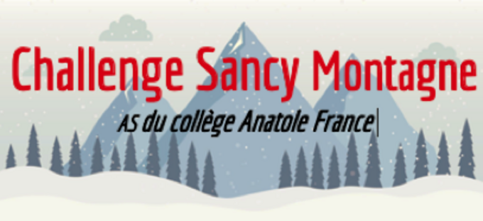 Capture d’écran 2025-11-24 à 10.06.19.png