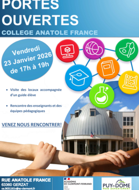 portes ouvertes anatole france.png