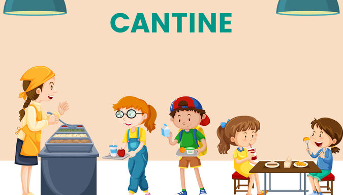CANTINE.jpg