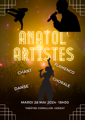 ANATOL’ ARTISTES (1).png