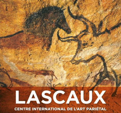 lascaux.png